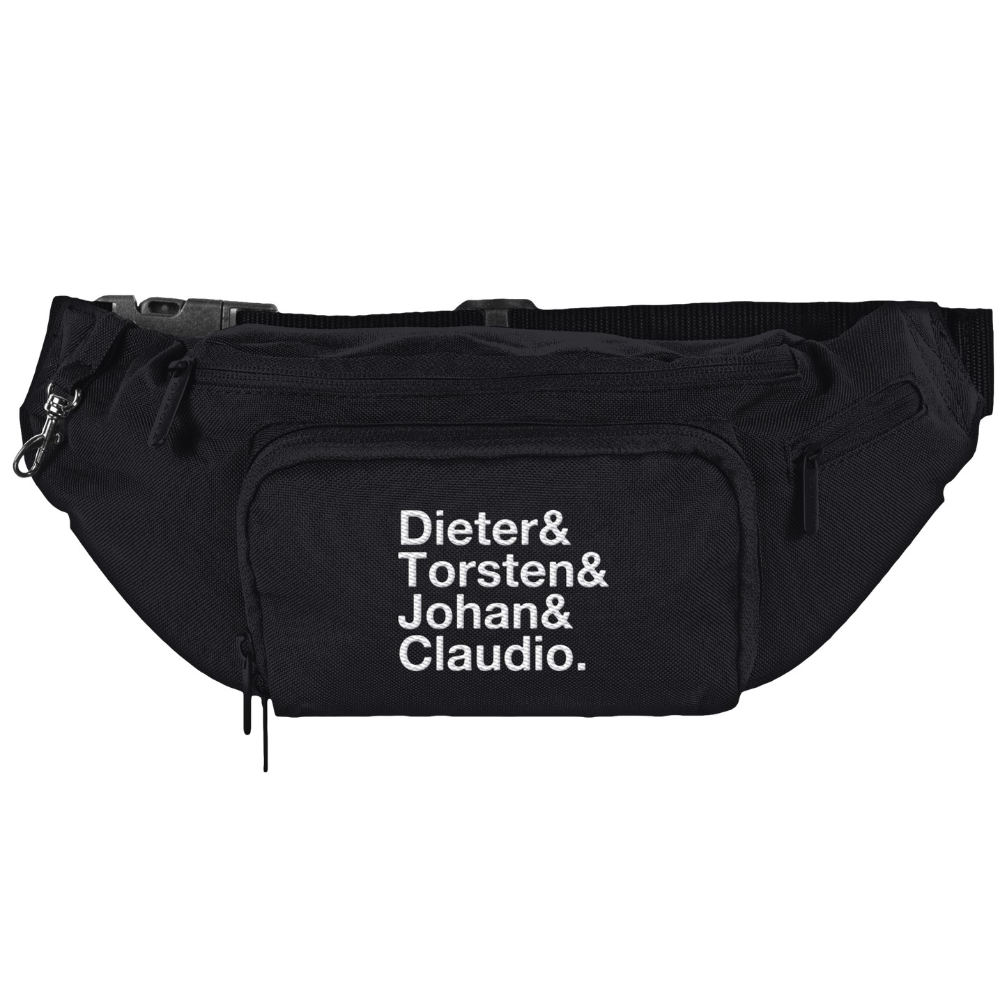 Bremen - Shoulder Bag