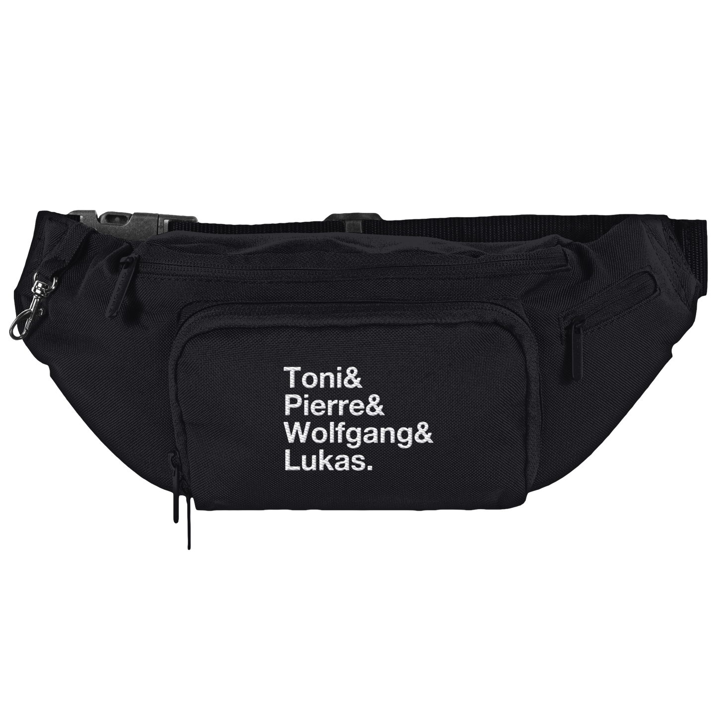 Köln - Shoulder Bag