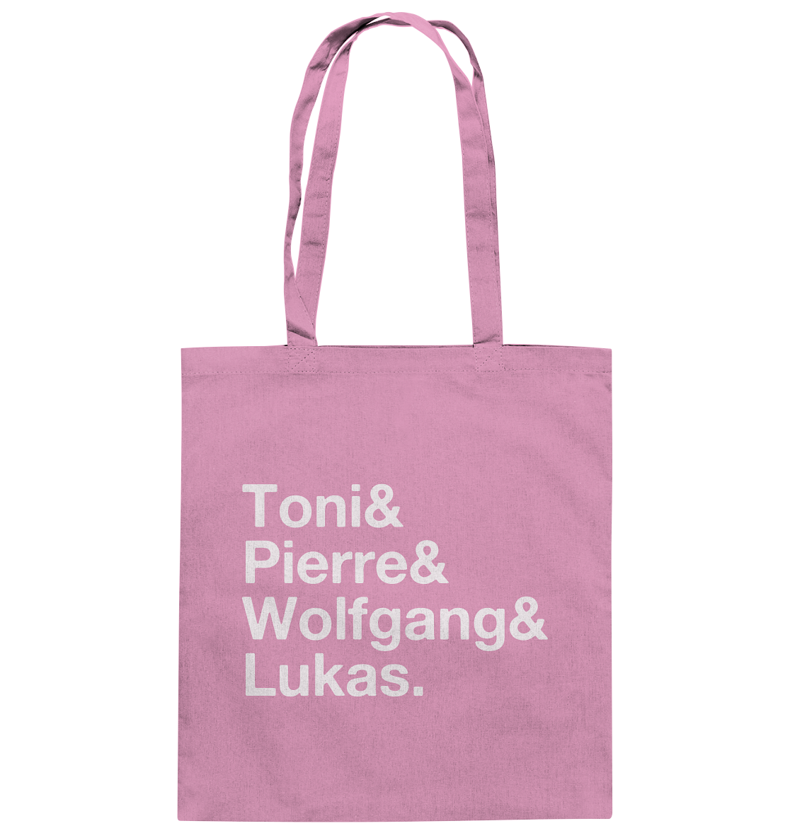 Köln - Baumwolltasche