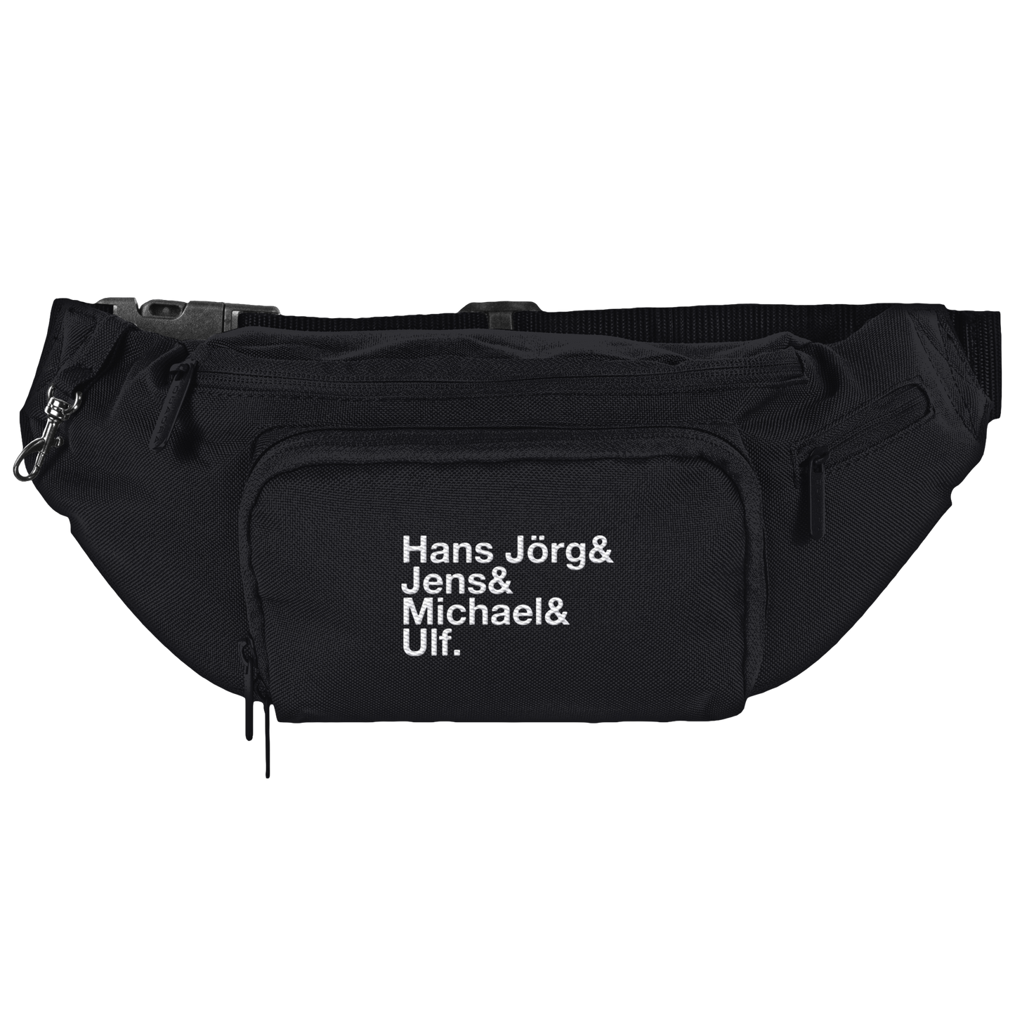 Leverkusen - Shoulder Bag