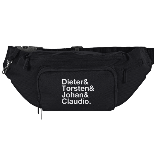 Bremen - Shoulder Bag