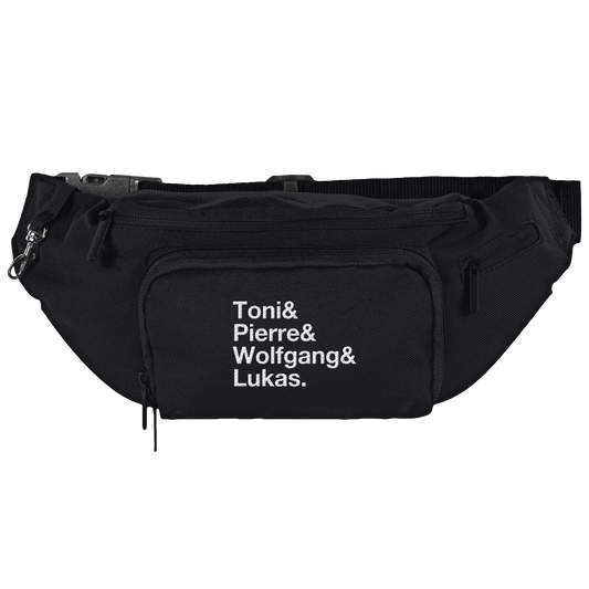 Köln - Shoulder Bag